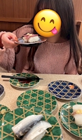 ルイ