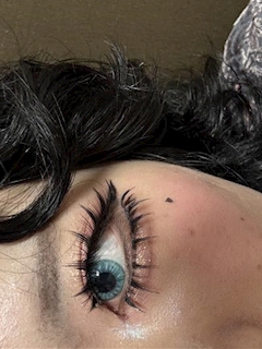 プロフィール写真1・らん｜Girl's Bar Primavera・プリマベーラ - 京成臼井のガールズバー