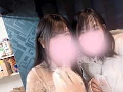 あすか《Girl'sbar TSUBAKI》「らんさんBIRTHDAYです✨」