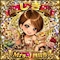 プロフィール写真3・紫貴⚜️|mrs.J 四日市・ミセスジェイ ヨッカイチ - 三重 四日市の熟女パブ/熟女キャバクラ