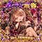プロフィール写真1・紫貴⚜️|mrs.J 四日市・ミセスジェイ ヨッカイチ - 三重 四日市の熟女パブ/熟女キャバクラ