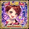 プロフィール写真1・紫貴⚜️|mrs.J 四日市・ミセスジェイ ヨッカイチ - 三重 四日市の熟女パブ/熟女キャバクラ