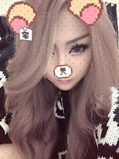 プロフィール写真1・じゅり｜La tour・ラトゥール - 吉祥寺駅北口のガールズバー