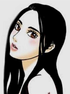 プロフィール写真1・まり｜カラオケクラブ平和・カラオケクラブヘイワ - 平和島のパブ/スナック