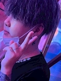 まっぴー