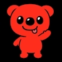 ちーばくん