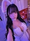 プロフィール写真6・神楽のあ|Honey Bunny - 川越のガールズバー