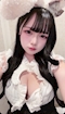 プロフィール写真9・神楽のあ|Honey Bunny - 川越のガールズバー