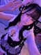 プロフィール写真3・神楽のあ|Honey Bunny - 川越のガールズバー