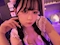 プロフィール写真8・神楽のあ|Honey Bunny - 川越のガールズバー