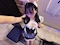 プロフィール写真11・神楽のあ|Honey Bunny - 川越のガールズバー