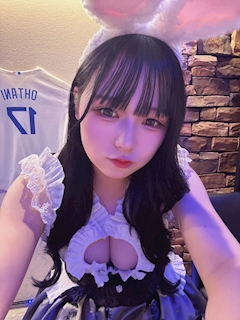 プロフィール写真4・神楽のあ|Honey Bunny - 川越のガールズバー
