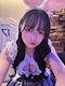 プロフィール写真4・神楽のあ|Honey Bunny - 川越のガールズバー