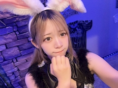 プロフィール写真2・西園寺みさ|Honey Bunny - 川越のガールズバー