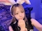 プロフィール写真2・西園寺みさ|Honey Bunny - 川越のガールズバー