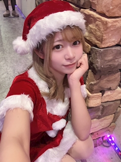 プロフィール写真12・西園寺みさ|Honey Bunny - 川越のガールズバー