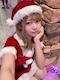 プロフィール写真12・西園寺みさ|Honey Bunny - 川越のガールズバー