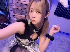 プロフィール写真3・西園寺みさ|Honey Bunny - 川越のガールズバー