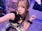 プロフィール写真3・西園寺みさ|Honey Bunny - 川越のガールズバー