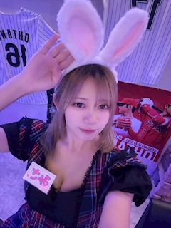 プロフィール写真5・西園寺みさ|Honey Bunny - 川越のガールズバー