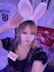 プロフィール写真5・西園寺みさ|Honey Bunny - 川越のガールズバー
