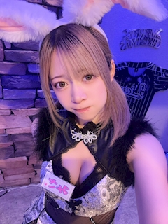 プロフィール写真6・西園寺みさ|Honey Bunny - 川越のガールズバー