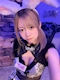 プロフィール写真6・西園寺みさ|Honey Bunny - 川越のガールズバー