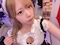 プロフィール写真14・西園寺みさ|Honey Bunny - 川越のガールズバー