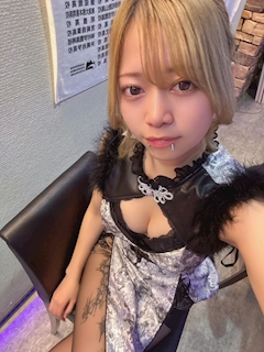 プロフィール写真10・西園寺みさ|Honey Bunny - 川越のガールズバー