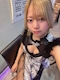 プロフィール写真10・西園寺みさ|Honey Bunny - 川越のガールズバー