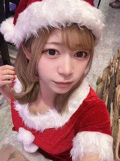 プロフィール写真11・西園寺みさ|Honey Bunny - 川越のガールズバー