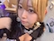 プロフィール写真9・西園寺みさ|Honey Bunny - 川越のガールズバー