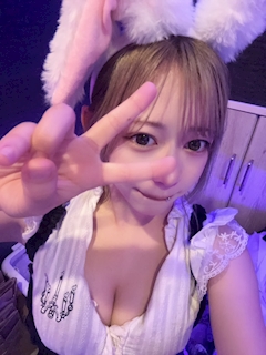 プロフィール写真8・西園寺みさ|Honey Bunny - 川越のガールズバー