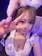 プロフィール写真8・西園寺みさ|Honey Bunny - 川越のガールズバー
