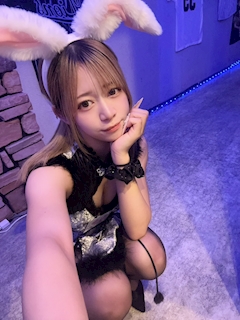プロフィール写真1・西園寺みさ|Honey Bunny - 川越のガールズバー