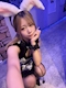 プロフィール写真1・西園寺みさ|Honey Bunny - 川越のガールズバー