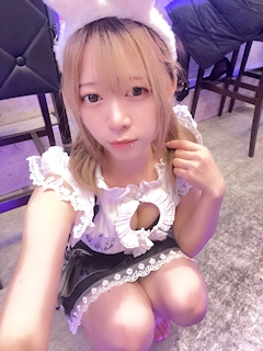 プロフィール写真13・西園寺みさ|Honey Bunny - 川越のガールズバー
