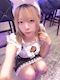 プロフィール写真13・西園寺みさ|Honey Bunny - 川越のガールズバー