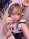 プロフィール写真15・西園寺みさ|Honey Bunny - 川越のガールズバー