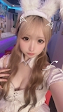新着ブログ けがおおめ🥹