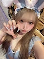 新着ブログ 髪染めたい