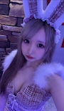 新着ブログ 𝗻𝗲𝘄💖