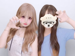 なのぴ「ひさびさ」