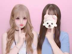なのぴ「ひさびさ」