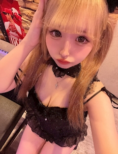 なのぴ