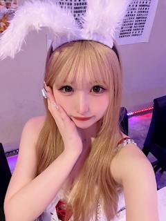 プロフィール写真4・なのぴ|Honey Bunny - 川越のガールズバー