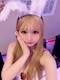 プロフィール写真4・なのぴ|Honey Bunny - 川越のガールズバー