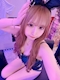 プロフィール写真14・なのぴ|Honey Bunny - 川越のガールズバー