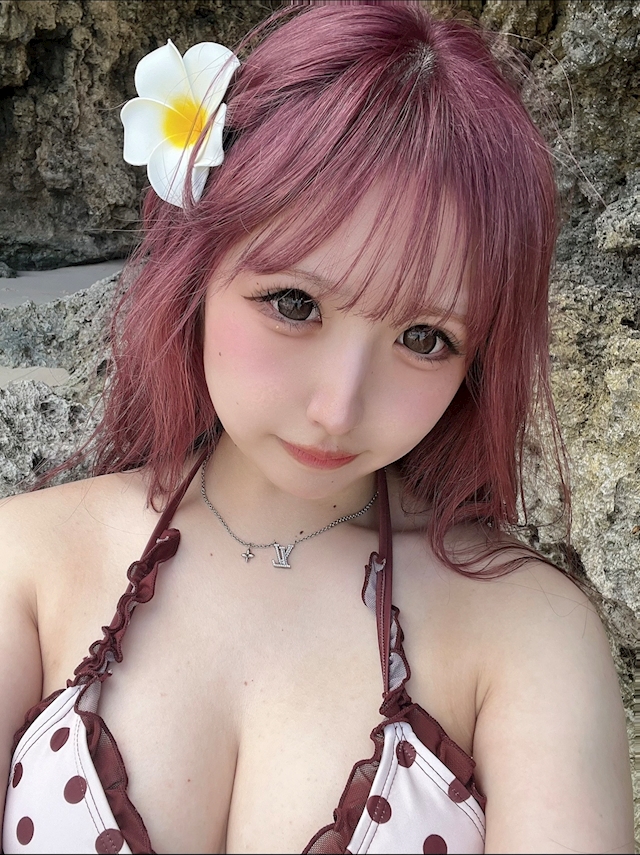 なのぴ