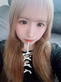 プロフィール写真13・なのぴ|Honey Bunny - 川越のガールズバー